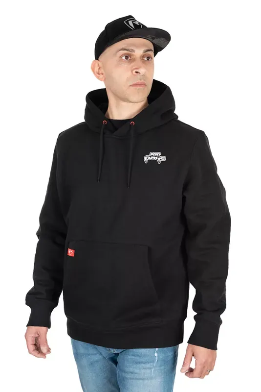 Fox Rage Ragewear Hoody Medium Korting