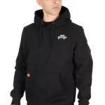 Direct Verzonden Fox Rage Ragewear Hoody XL