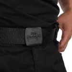 Beperkt Aanbod Fox Rage Voyager Belt XL-3XL