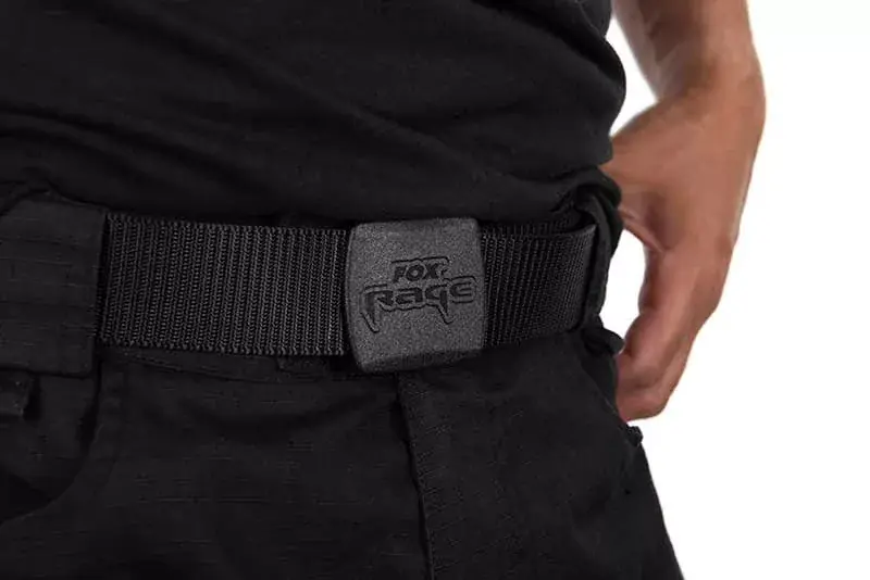 Beperkt Aanbod Fox Rage Voyager Belt XL-3XL