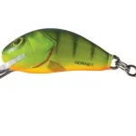 Salmo Hornet Floating 3.5cm Hot Perch Beste Prijs