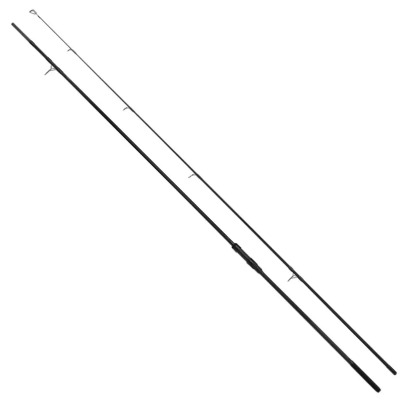 Lage Prijs Shimano TX-1B Carp Intensity 3,66m 12" 3,50lb 2 részes