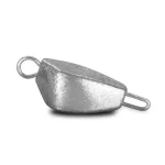 Delphin B! Standup Cheburashka / 5db 10,0g Koop Online