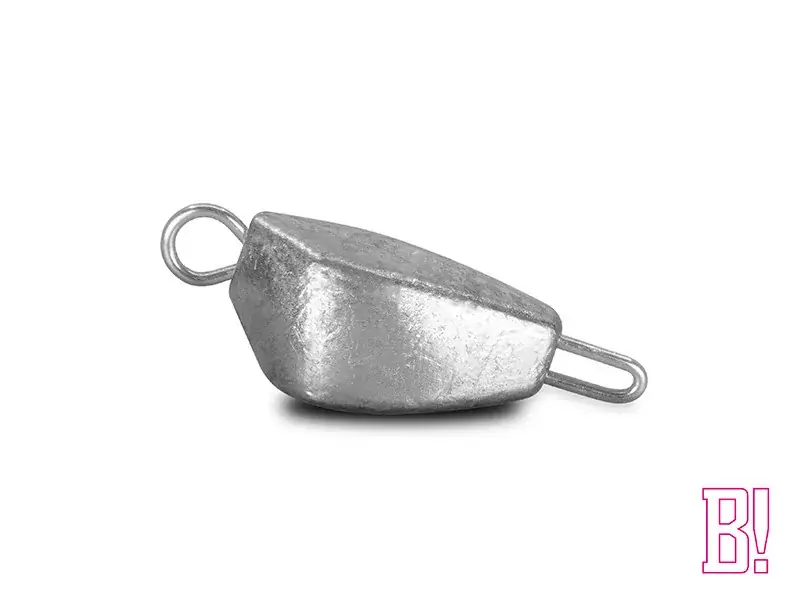 Delphin B! Standup Cheburashka / 5db 10,0g Koop Online