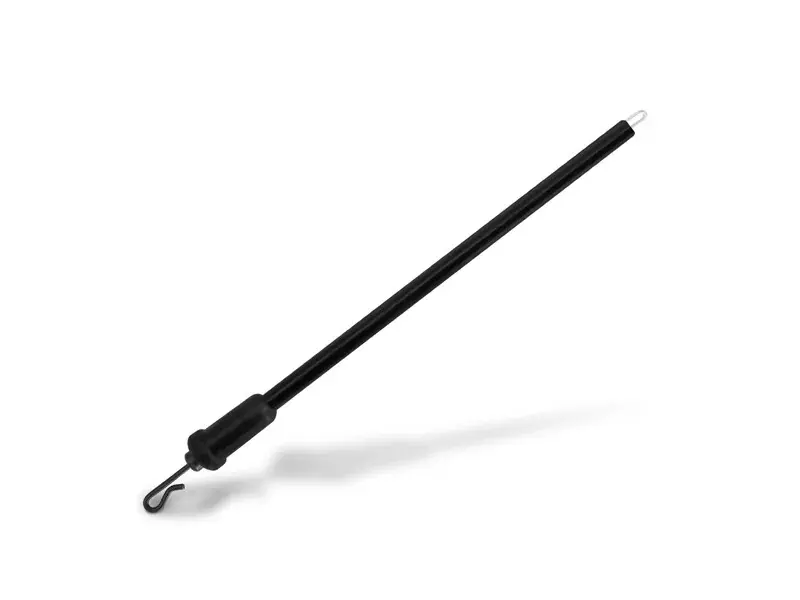 Csatlakozó a Delphin PVA TUBE PVA zacskóhoz / 6 db - Fishing Tijdelijk Beschikbaar