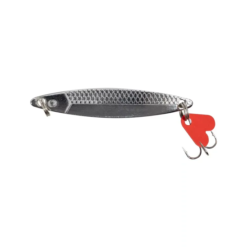 KAMASAKI ASP MAX SILVER 20G Fabrieksprijs