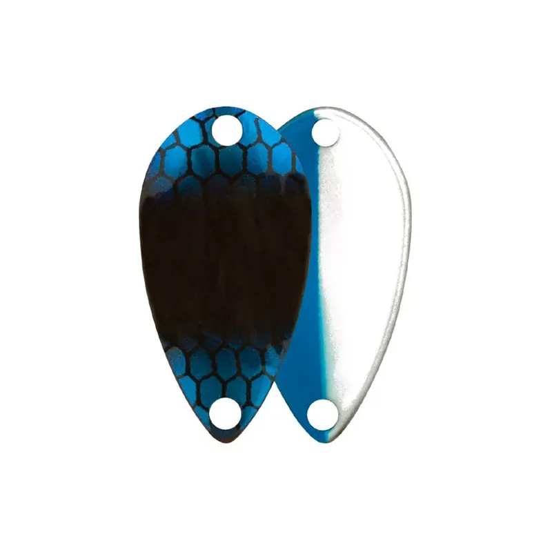Beperkt Aanbod MAVER LACUSTRE SPOON 1,8G RECAST 03