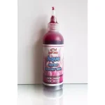 TOP MIX Aqua Nitro Boost Gel - Krill Kagyló Lage Prijs
