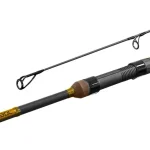 Beste Prijs Delphin SYMBOL Carper / 2 rész 300cm/3,00lbs - Fishingland.h