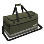 Delphin WASABI CarryBIG táska Koop Online