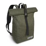 Uitverkoop Hátizsák Delphin WASABI Rucksack