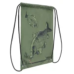 Superprijs Delphin Simple Bag CARP táska
