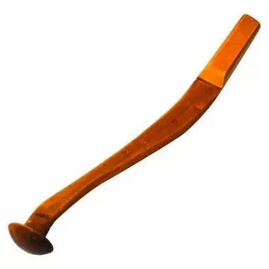 Koop Vandaag Frenetic Kuttyogató classic