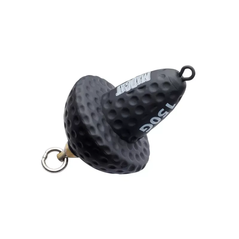 MADCAT PELAGIC SINKER 150G Aanbieding
