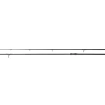 Shimano Rod TX-2A Carp Intensity 3,96m 13‘0" 3,50+ Op = Op