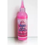 TOP MIX Aqua Nitro Boost Gel - Durian Squid Alleen Vandaag