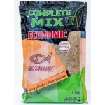 Beperkt Aanbod TOP MIX ECONOMIC COMPLETE-MIX Pálinka