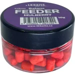 Betrouwbaar LK Baits Balanc Feeder Mulberry, 5x8mm,10g