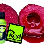 LK Baits Nutrigo Rod Hutchinson Monster Crab 250ml, 24mm Csa Uitverkoop