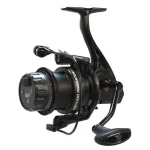 Alleen Vandaag CARP EXPERT BITE ALARM METHOD INDICATOR 5500 ORSÓ - Fishingl