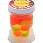 HALDORÁDÓ SpéciCorn Limited Edition - Csípős Barack - Fishin Meest Verkocht