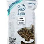 AQUA Mix CUD 4 mm Exclusieve Aanbieding