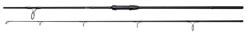 Betrouwbaar DAM ICONIC CARP 10FT/3.00M 3.00LBS 2SEC 40MM - Fishingland.h
