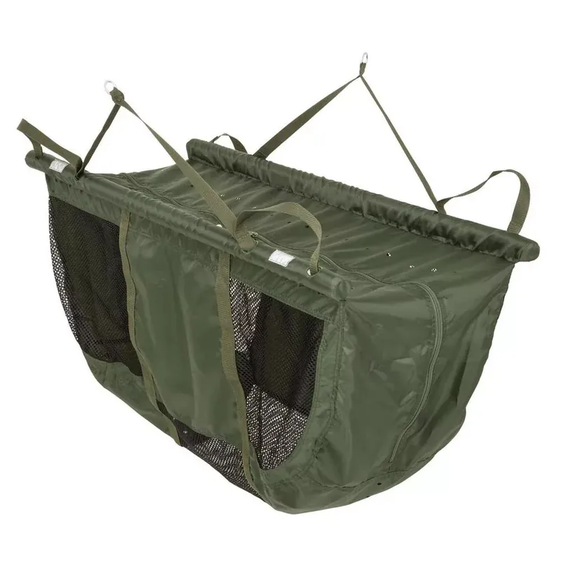 Direct Verzonden JRC Cocoon 2G RECOVERY SLING Lebegő mérlegelő - Fishingland.