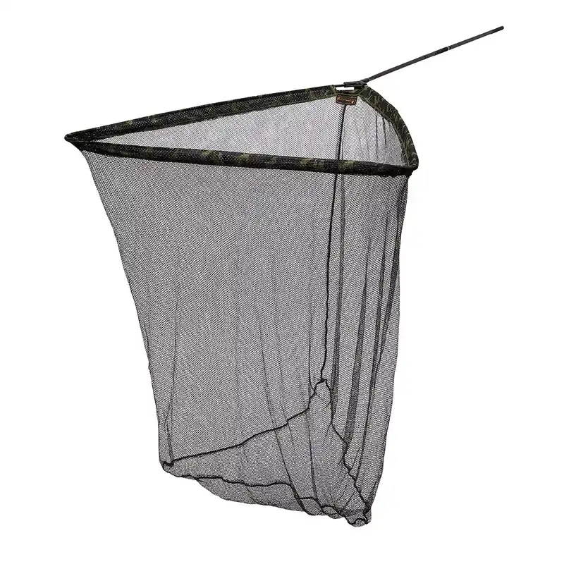 PROLOGIC AVENGER LANDING NET 42" 180CM 2részes bojlis m Express Levering