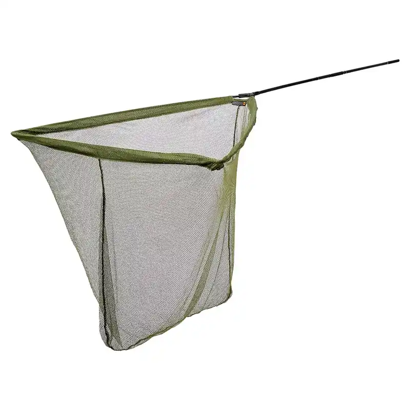 Exclusieve Aanbieding PROLOGIC C-SERIES LANDING NET 42" 180CM 2 részes bojlis