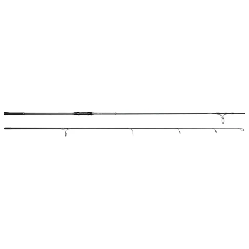 Lage Prijs Prologic C1 AVENGER AB 13FT/3.90M 3.75LBS 2SEC XD - Fishingl