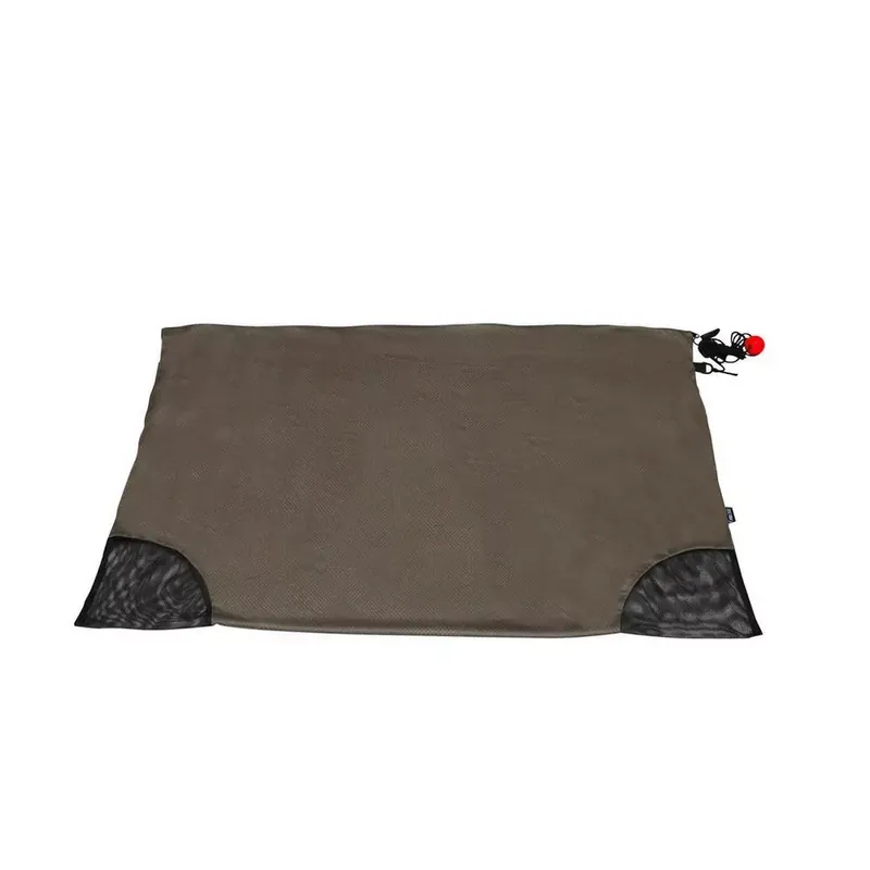 Lage Prijs PROLOGIC CARP SACK L 100x70CM NEW GREEN Zsákos haltartó - Fi