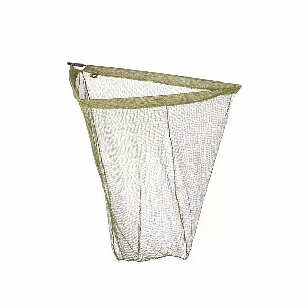 Uitverkoop PROLOGIC CRUZADE LANDING NET HEAD KIT Merítőfej 42" (10