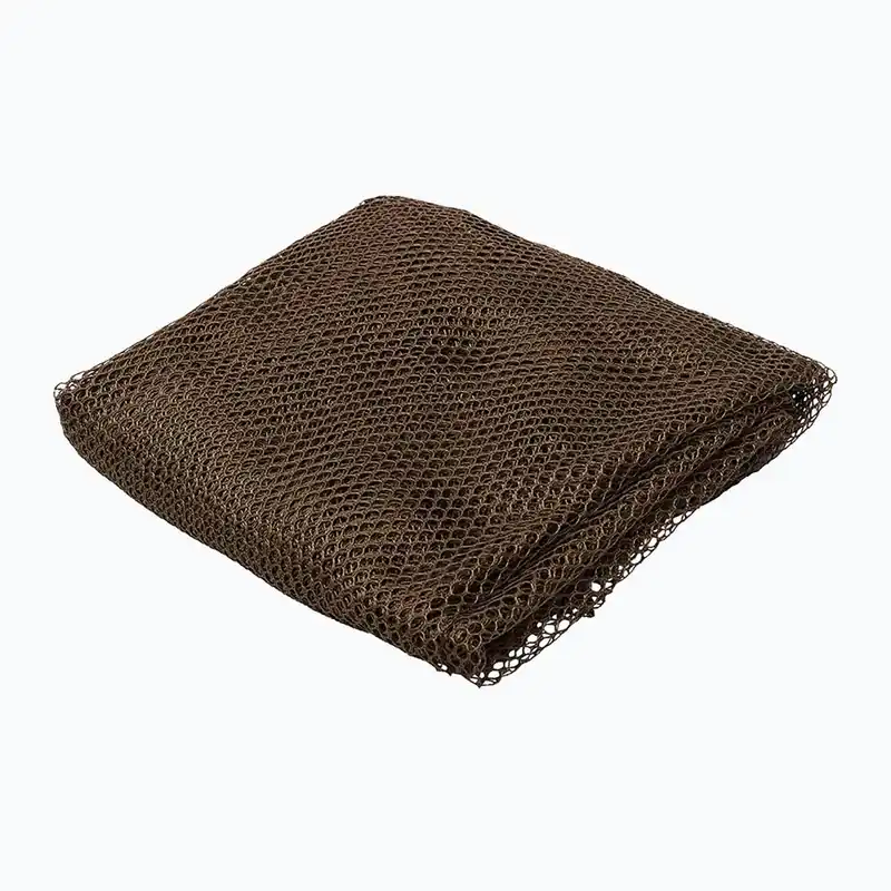 Betrouwbaar PROLOGIC ELEMENT LANDING NET SPARE MESH Pótháló 42" - F