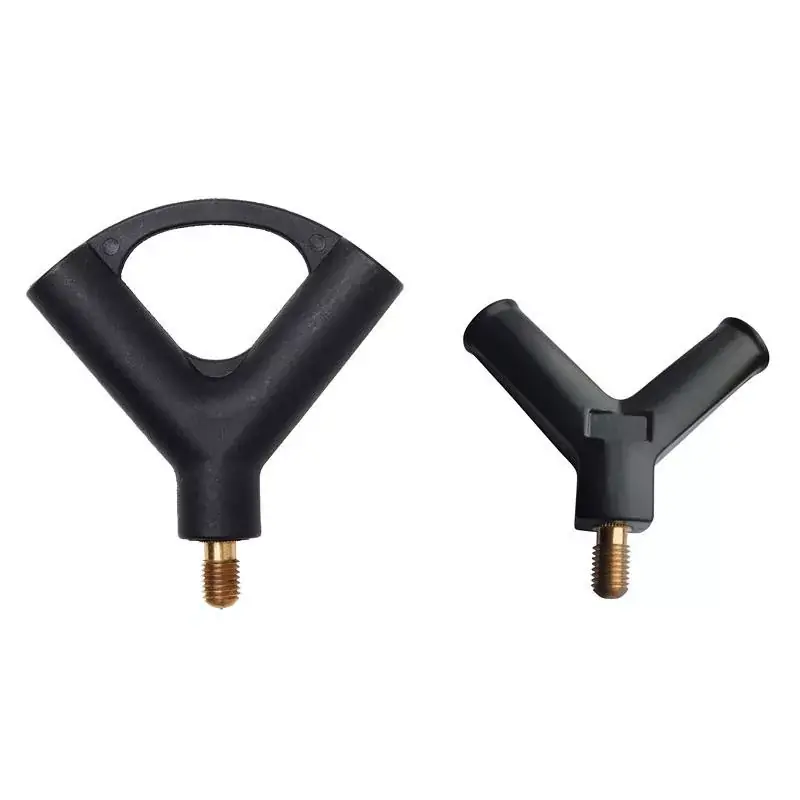 PROLOGIC Merítőháló fém Y 42" Merkproduct