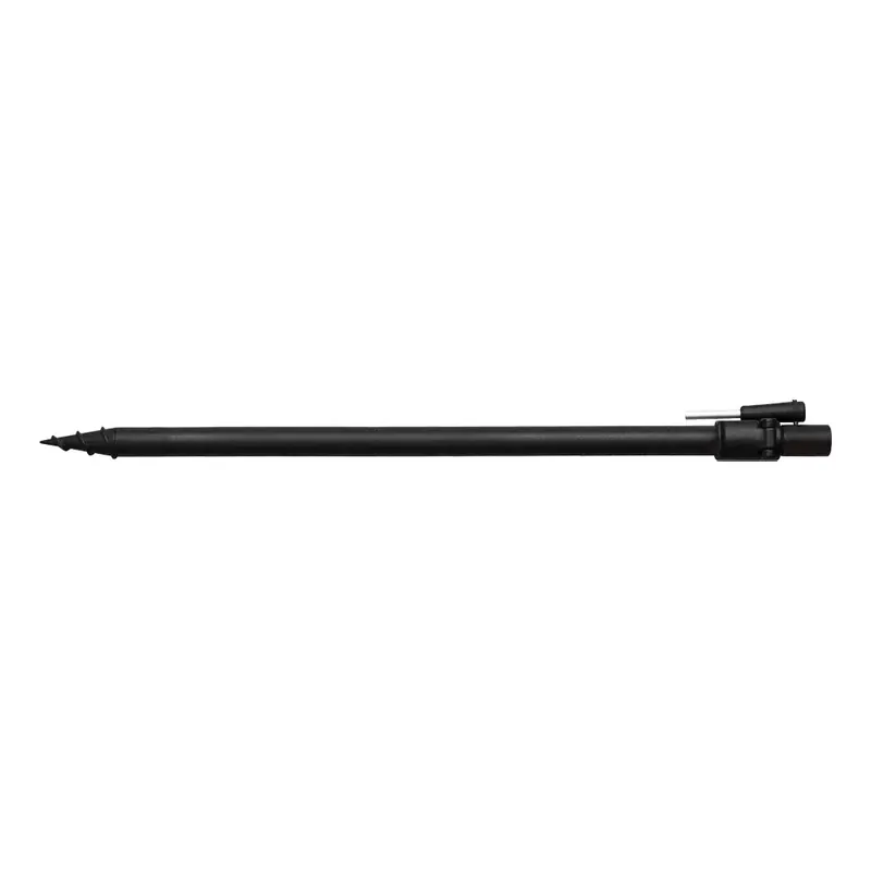 Beperkt Aanbod PROLOGIC POWER TELE BANKSTICK 60-90CM