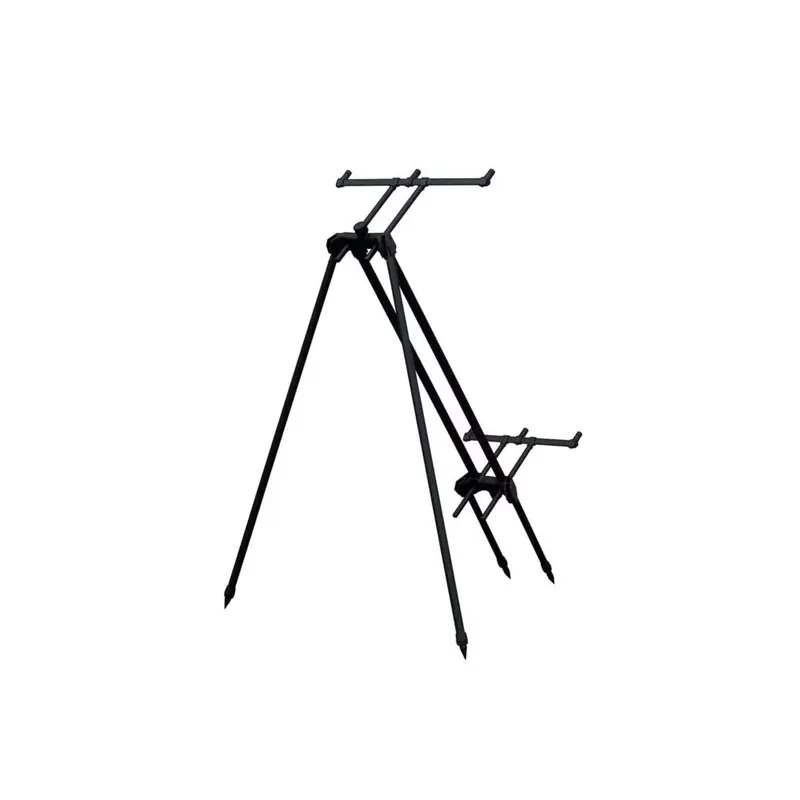 Prologic TRI-SKY ROD POD 3 ROD Alleen Vandaag