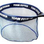Nieuw Team Feeder By Döme TF Merítőfej Pro XL