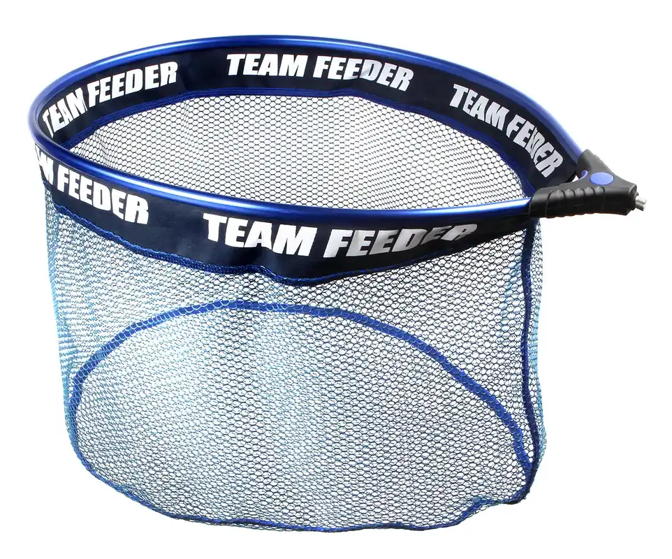 Nieuw Team Feeder By Döme TF Merítőfej Pro XL