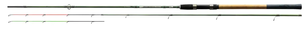 Betaalbaar NEVIS Vanity Carp Feeder 270XH 50-180g