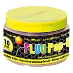 TIMÁR MIX FLUO POP UP RETRO SQUID OCTOPUS 30 G - Fishingland Exclusieve Aanbieding