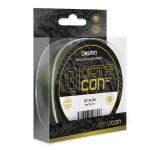 Speciale Aanbieding Delphin OctaCON / zöld 0,18mm 11,5kg 135m