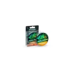Gratis Retour Mivardi Royal Feeder 0.165mm 200m