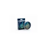 Must-Have Mivardi Carp&Feeder 0.255mm 200m