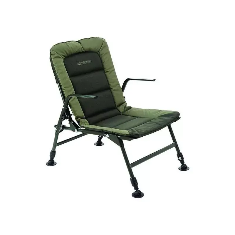 Mivardi Premium Fotel Tijdelijk Beschikbaar