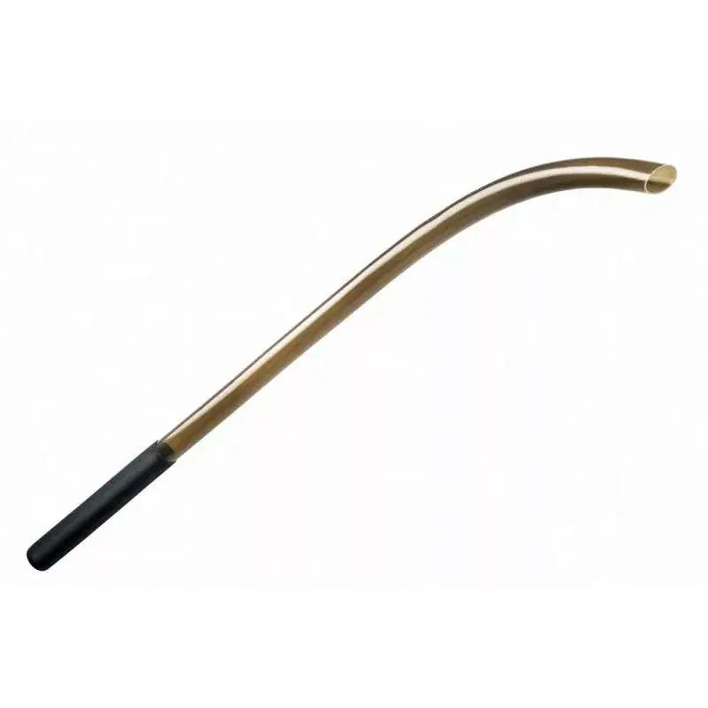 Mivardi Premium Dobócső 22mm Voordeelprijs