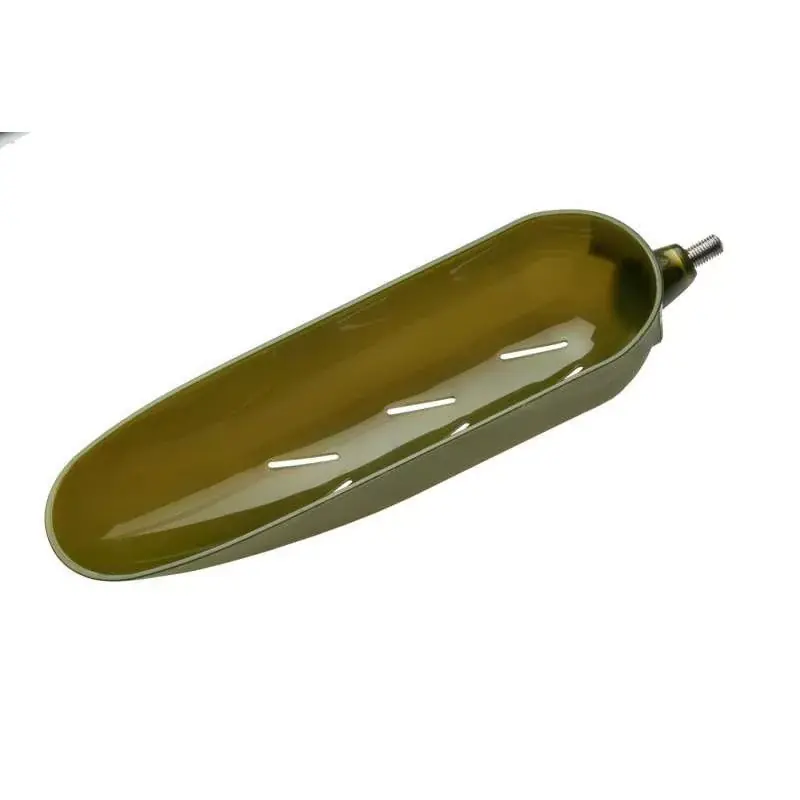 Mivardi Etetőlapát Large Koop Vandaag