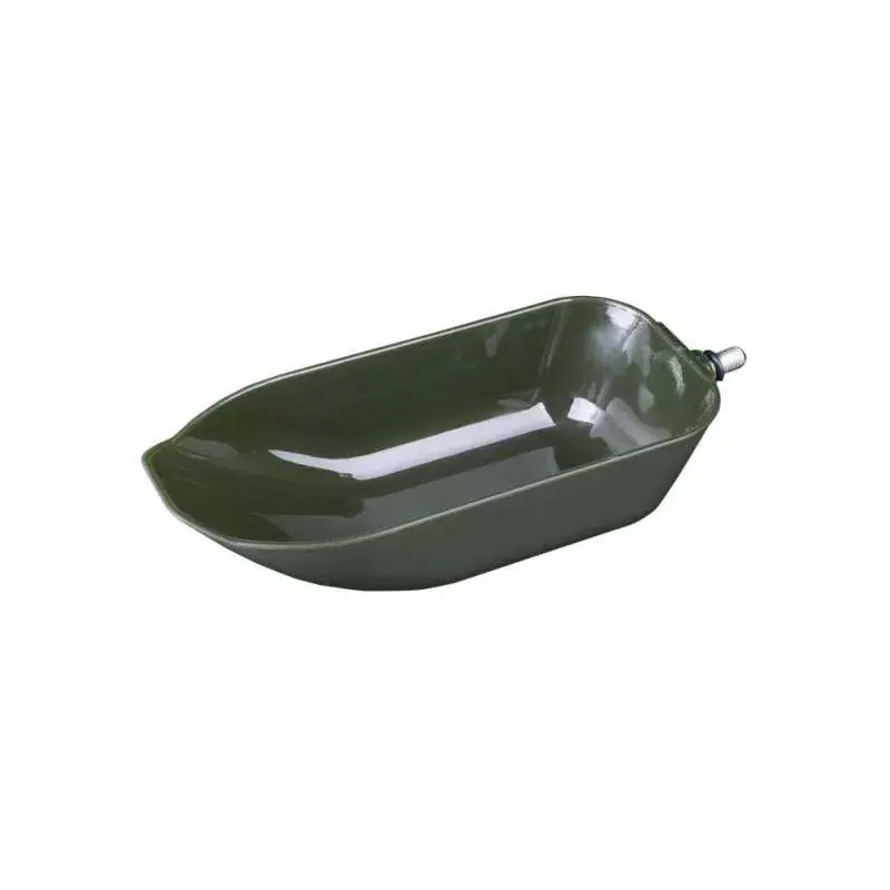 Mikado Etetőlapát Large Koop Online