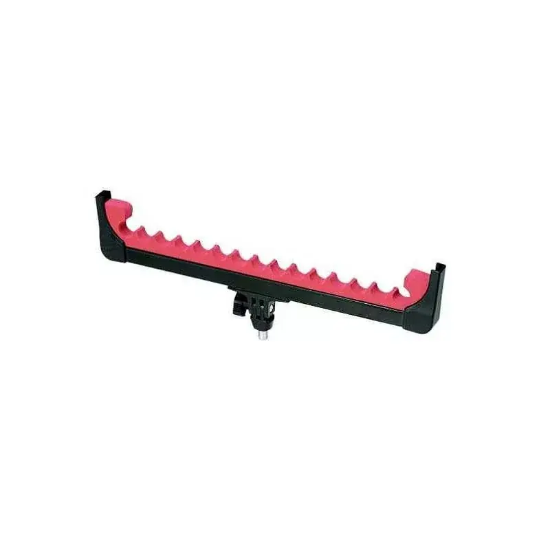Mivardi Multi Foam Feeder Uitverkoop