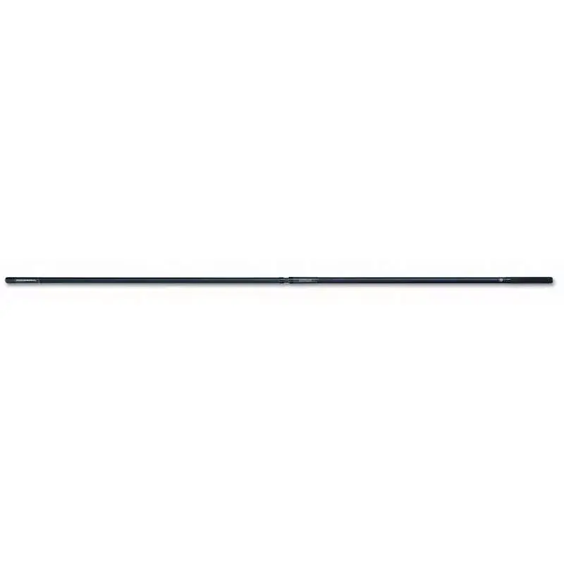 Voordeelprijs Mivardi Professional Twin Merítőnyél 180cm